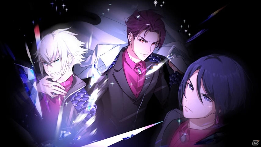 「Readyyy!」事前登録15万件突破を記念して「★5 久瀬光希 メモリーズフォト」の配布が決定！の画像2