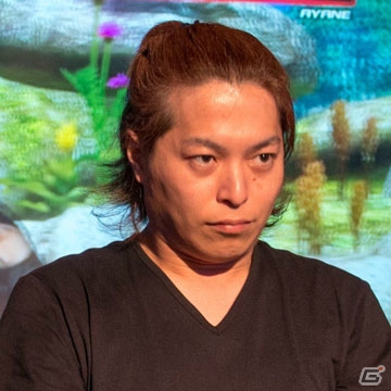 「DEAD OR ALIVE 6」EVO Japan 2019への出展内容が公開！蘇りし無道の狂人「雷道」の参戦も発表の画像6