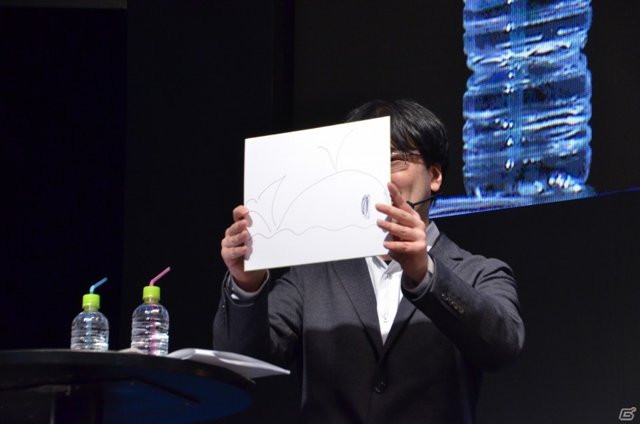 【JAEPO2019】2月1日に新たな艦娘・大鯨が追加に！バレンタイン情報もあった「艦これアーケード」ステージの模様をお届けの画像13