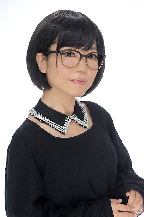 「グリザイア：ファントムトリガー THE ANIMATION」特別先行上映会＆トークショウをレポート！の画像8
