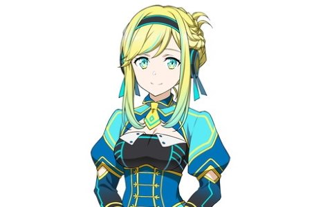 「ソードアート・オンライン アーケード　ディープ・エクスプローラー」稼働日が3月19日に決定！