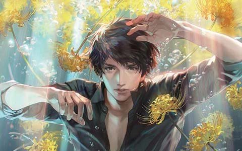 「囚われのパルマ Refrain」オリジナル・サウンドトラックのCD化が決定！4月17日に発売