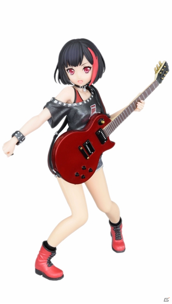 セガ・インタラクティブがワンフェス2019［冬］に出展決定！実物大プラモデル「輝星・空式」も展示の画像2