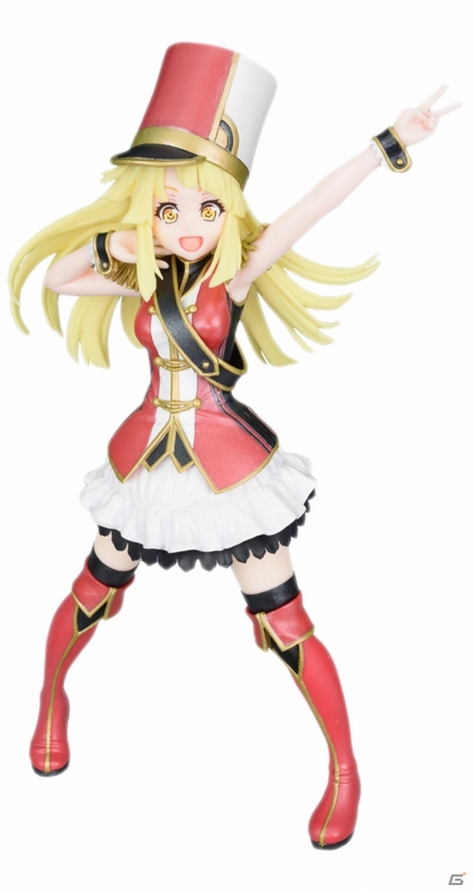 セガ・インタラクティブがワンフェス2019［冬］に出展決定！実物大プラモデル「輝星・空式」も展示の画像3
