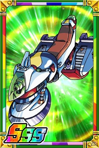 「ドラゴンポーカー」にて「ロックマンX」とのコラボが実施！エックスやゼロが描き下ろしイラストで登場の画像14