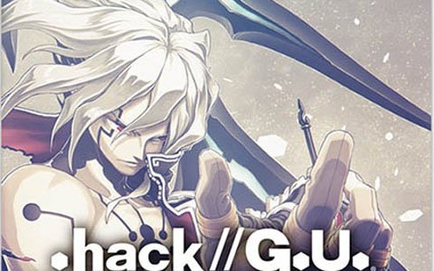 「.hack」シリーズの新商品が一般販売開始！15周年を記念した設定資料集やアクリルスタンドが登場