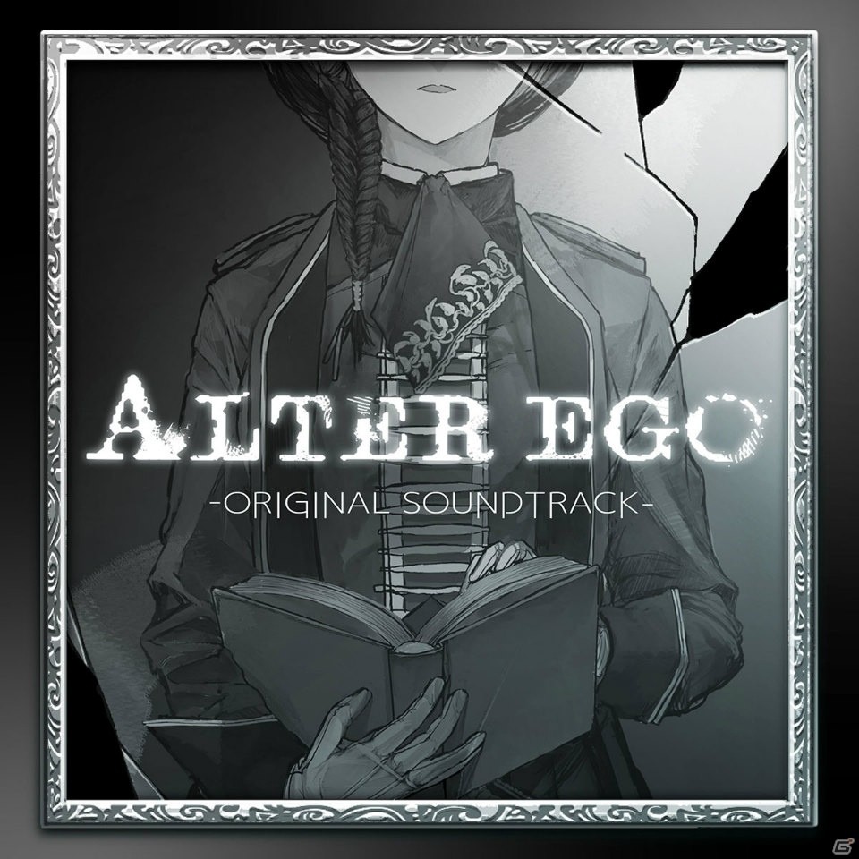 Alter Ego オリジナル サウンドトラックがitunes Storeやレコチョクなどで配信スタート ゲーム情報サイト Gamer