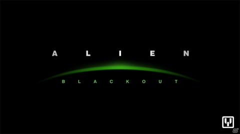 乗組員の生死を握るのは自分！恐怖に加えて無力感まで味わえる「Alien: Blackout」レビューの画像1