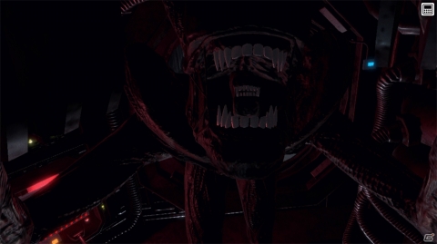 乗組員の生死を握るのは自分！恐怖に加えて無力感まで味わえる「Alien: Blackout」レビューの画像6