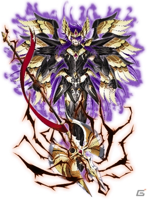 「聖闘士星矢 ゾディアック ブレイブ」天馬星座の神聖衣 星矢(ACE)が登場！3周年を記念したキャンペーンも実施の画像5