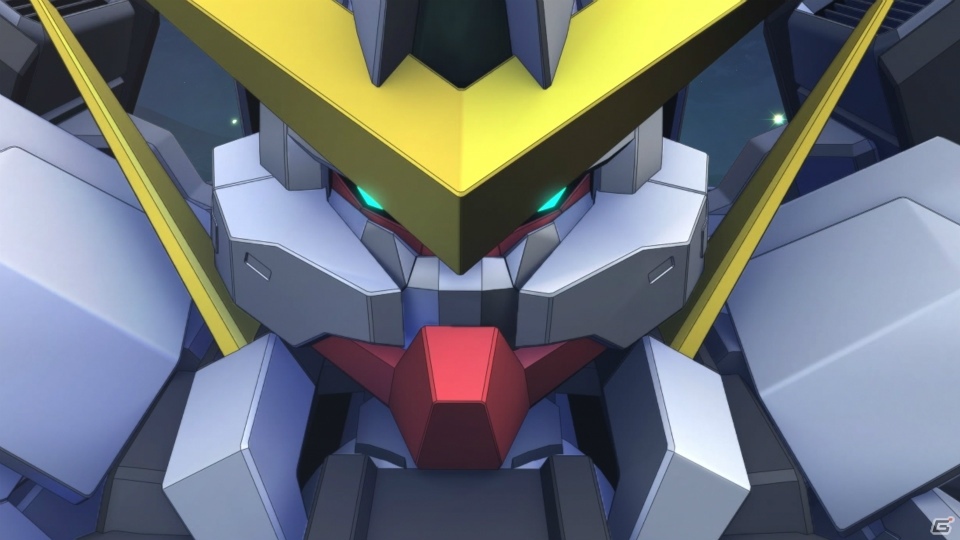 「SDガンダム ジージェネレーション クロスレイズ」ゲームシステムや参戦ユニットを一挙紹介！の画像115