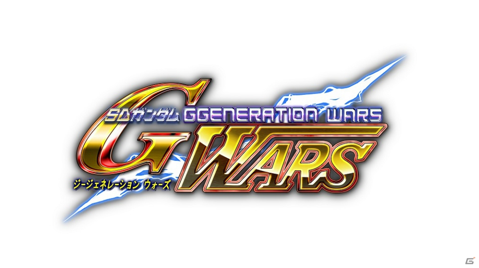 「SDガンダム ジージェネレーション クロスレイズ」ゲームシステムや参戦ユニットを一挙紹介！の画像13