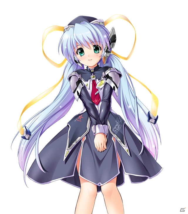 「planetarian～ちいさなほしのゆめ～」がSwitchダウンロード専用ソフトとして1月31日に配信！の画像14
