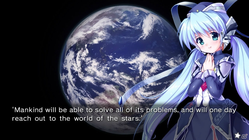 「planetarian～ちいさなほしのゆめ～」がSwitchダウンロード専用ソフトとして1月31日に配信！の画像8