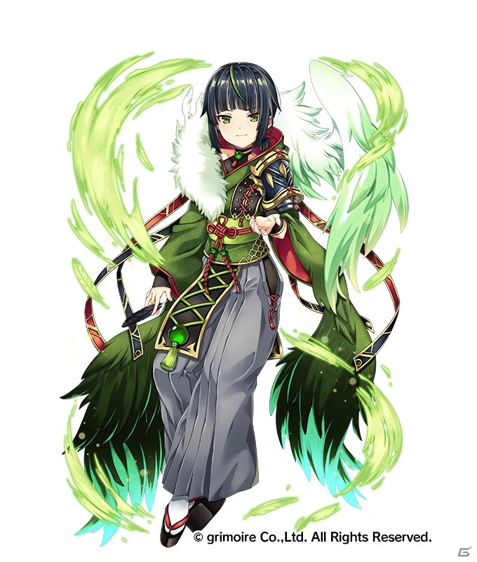 「ブレイブソード×ブレイズソウル」ランクS魔剣「妖刀ムラマサ」を含めた計5魔剣の極弐改造が解禁！の画像4
