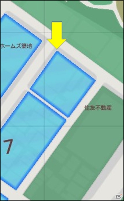 「テクテクテクテク」機能改善のバージョンアップが実施！牧場機能とレイドバトルの延期も発表の画像3