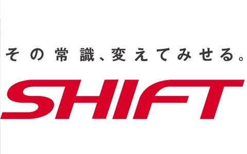 SHIFT、「予約トップ10」などで知られるアドウェイズとの業務提携を発表