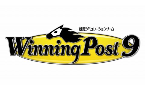 「Winning Post 9」発売日が2019年3月28日に変更―2週間の延期に