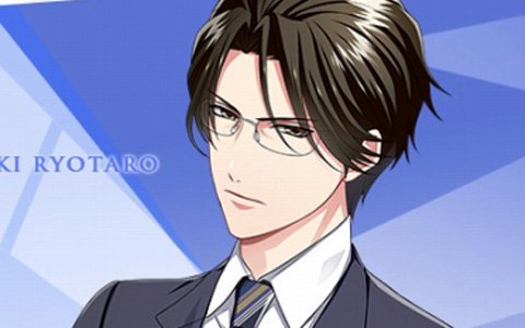 「快感♥フレーズCLIMAX -NEXT GENERATION-」4キャラクターのサンプルボイスが公開に！