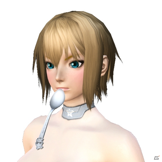 「ファンタシースターオンライン2」ヴィレッジヴァンガードにてアイテムコード付きのコラボグッズが発売決定！の画像10