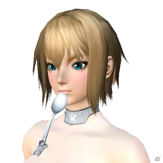 「ファンタシースターオンライン2」ヴィレッジヴァンガードにてアイテムコード付きのコラボグッズが発売決定！の画像9