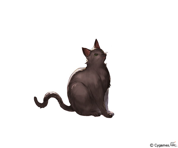 「グランブルーファンタジー」イベント「猫島狂詩曲」が1月31日より開催！クリアすると“猫”がパーティに加入の画像10