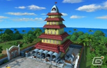 「ONE PIECE バウンティラッシュ」がサービス再開！開催中のイベントもチェックの画像4