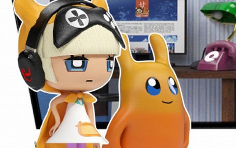 新しいロジックパズルが楽しめる「ピクセル カラーズ」本日1月31日に配信！