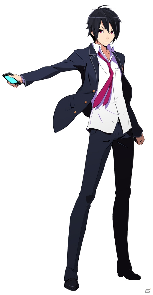 エンドレス子作りRPG「CONCEPTION PLUS 俺の子供を産んでくれ！」がPS4向けに発売！の画像2