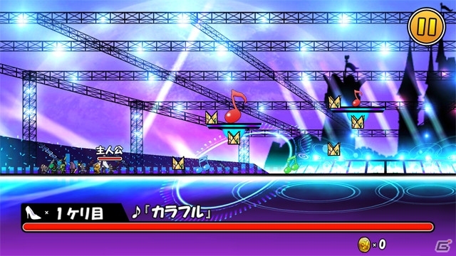 「ケリ姫スイーツ」にて「SNOW MIKU 2019」の開催を記念したコラボイベントが開催！の画像6
