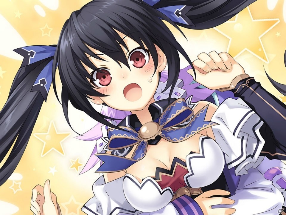 コンパイルハートの人気キャラが集結したシミュレーションRPG「メガミラクルフォース」が配信開始！の画像10