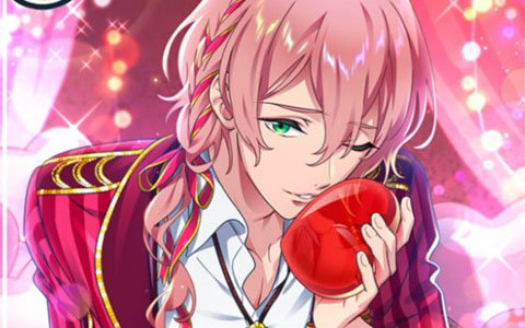 「DREAM!ing」悠馬の妹、麻里も登場する新イベント「大好きのチョコあげる！」が開催！