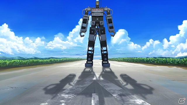 「ROBOTICS;NOTES DaSH」の舞台・種子島を巡るラッピングバスツアーが開催決定、参加者募集がスタートの画像10