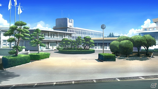 「ROBOTICS;NOTES DaSH」の舞台・種子島を巡るラッピングバスツアーが開催決定、参加者募集がスタートの画像5