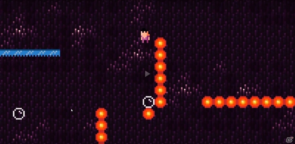 リプレイ必至のハード2Dアクション「Necrosphere Deluxe」がPS4/Vita/Switch向けに配信開始！の画像6