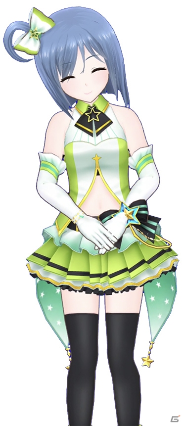 「オルタナティブガールズ2」バレンタイン記念キャンペーン第1弾が開催！節分ストーリーが楽しめるイベントも実施の画像11