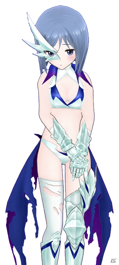 「オルタナティブガールズ2」バレンタイン記念キャンペーン第1弾が開催！節分ストーリーが楽しめるイベントも実施の画像12