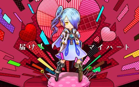 「アークザラッド R」ハーフアニバーサリー記念イベントが開催！★5出現率アップのフェスガチャも実施
