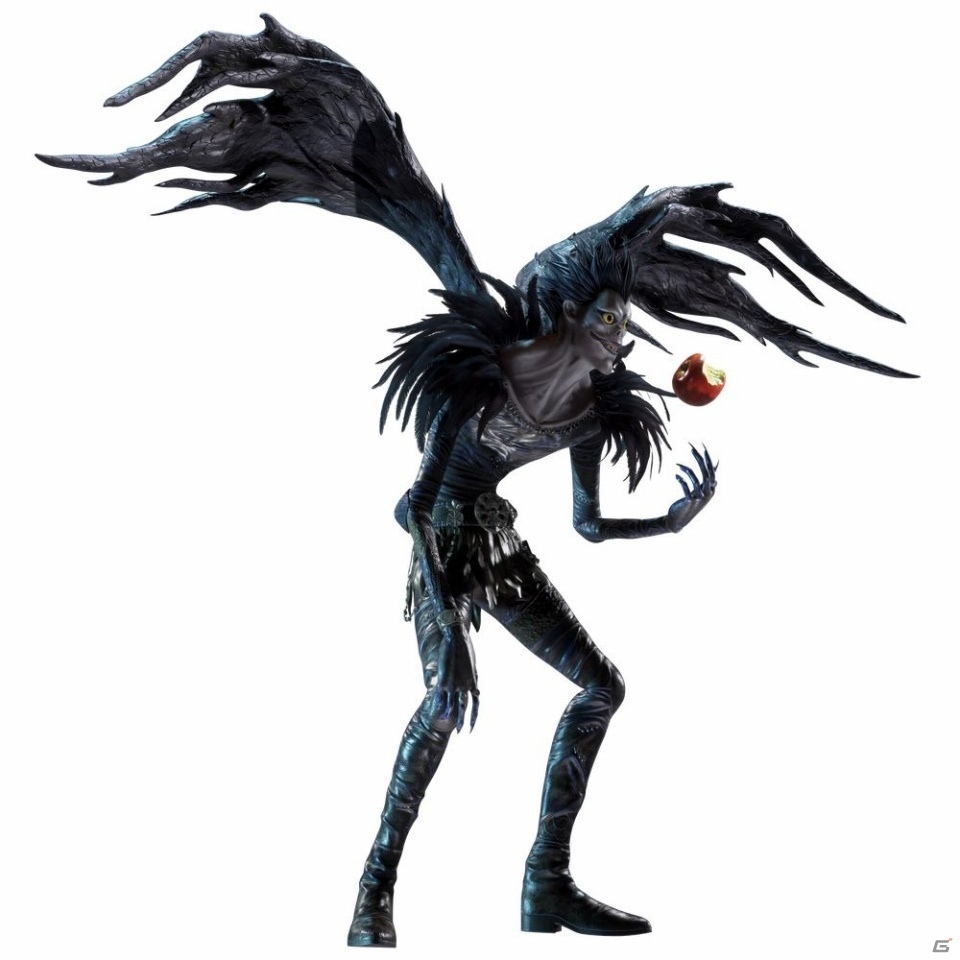 「JUMP FORCE」オリジナルストーリーの一幕や鳥山明氏描き下ろしのキャラクターを紹介！の画像30