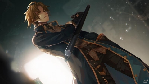 探偵or殺人鬼にルート分岐するADV「殺人探偵ジャック・ザ・リッパー」2019年4月25日にPS4/Switchで発売！の画像13