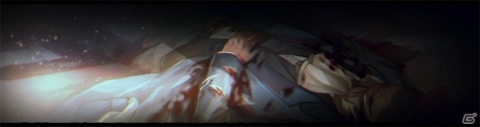 探偵or殺人鬼にルート分岐するADV「殺人探偵ジャック・ザ・リッパー」2019年4月25日にPS4/Switchで発売！の画像25