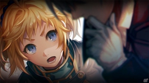 探偵or殺人鬼にルート分岐するADV「殺人探偵ジャック・ザ・リッパー」2019年4月25日にPS4/Switchで発売！の画像26