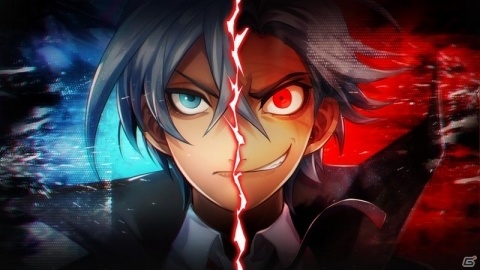 探偵or殺人鬼にルート分岐するADV「殺人探偵ジャック・ザ・リッパー」2019年4月25日にPS4/Switchで発売！の画像9
