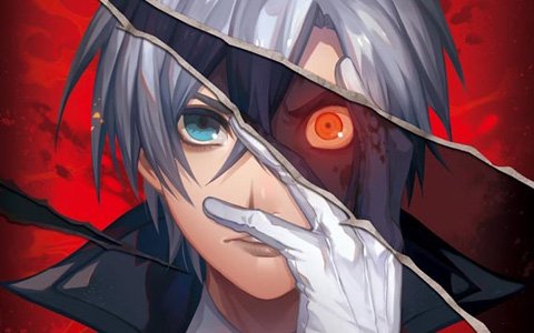 探偵or殺人鬼にルート分岐するADV「殺人探偵ジャック・ザ・リッパー」2019年4月25日にPS4/Switchで発売！