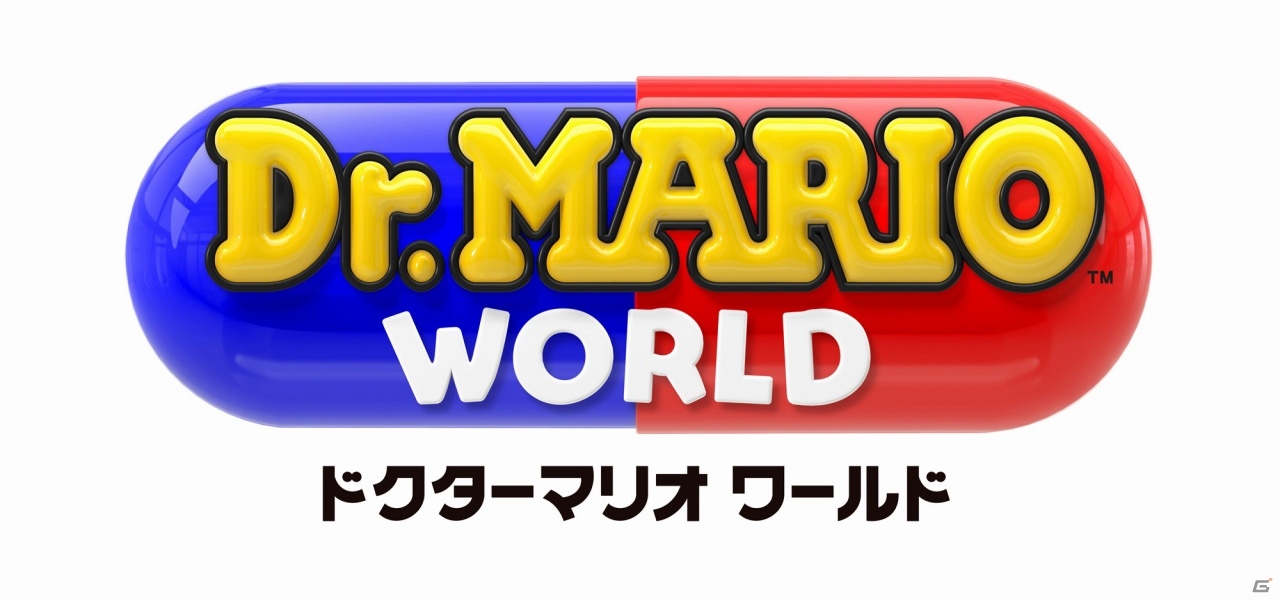 LINEと任天堂、スマホゲーム事業の協業に合意―「Dr. Mario World」を2019年初夏に配信予定の画像1