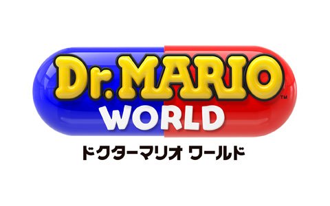 LINEと任天堂、スマホゲーム事業の協業に合意―「Dr. Mario World」を2019年初夏に配信予定