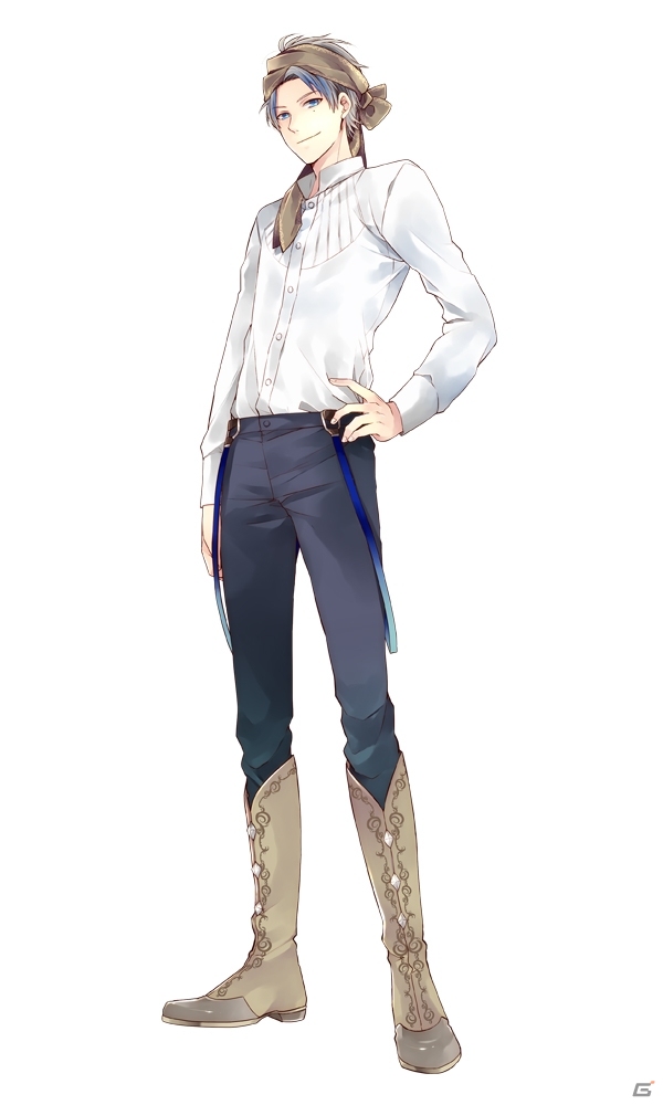 「大正×対称アリス all in one」がSwitchで発売決定！イベントスチルとビジュアルノベルが追加の画像5