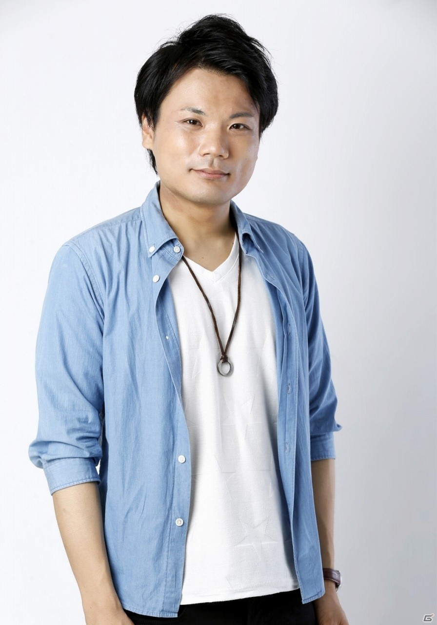 「ディビジョン2」ステージイベントの続報が公開！2BRO.のおついちさんを招いたトークやNGCの実況などを実施の画像10