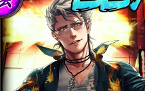 「龍が如く ONLINE」イベント「激震する街 連続爆弾魔を追え！」が開催！コインを集めてSSRキャラを手に入れよう
