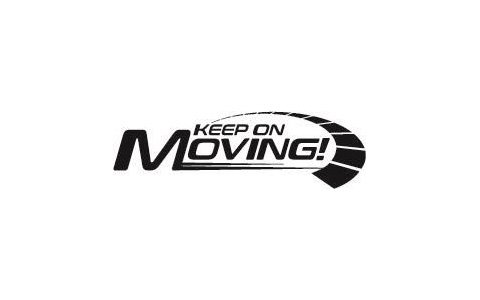 「CEDEC 2019」のテーマが「Keep on Moving！」に決定―本日よりセッション講演者の公募受付がスタート